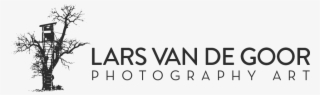 Lars Van De Goor Photography Art - Graphics #9584234