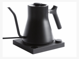 Fellow Stagg Ekg #9584235