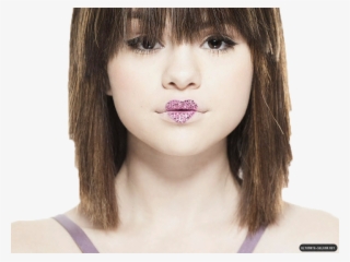 Random Fangirling I Do Not Own Any Of These - Selena Marie Gomez #9584273