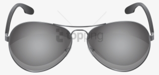 Free Png Sunglasses Png Image With Transparent Background - Clipart Glasses Transparent #9584323