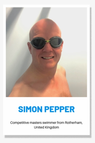 Increase My Long Distance Pace And Improve My Endurance - Photo Caption #9584368