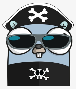 Addthis Sharing Buttons - Tech Ontap Podcast #9584414