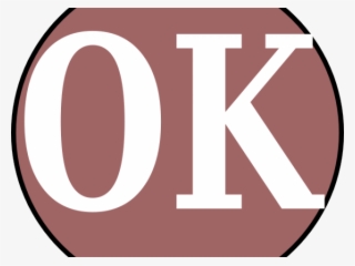 Learn More Button Clipart Svg - Wet Op De Ondernemingsraden Wor #9584533