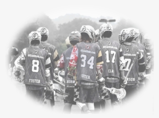 Tyler Pope Memorial Scholarship Donation - Huddle #9584537