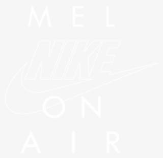 In Partnership With - Spotify White Logo Png #9584540