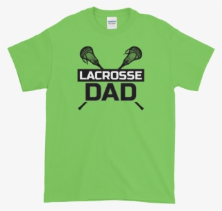 Charles Chips T Shirt #9584543