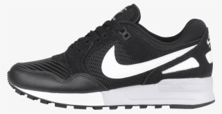 Nike Wmns Air Pegasus 89 Black / Summit White / Wolf - Nike Shoes Price In Bangladesh #9584578