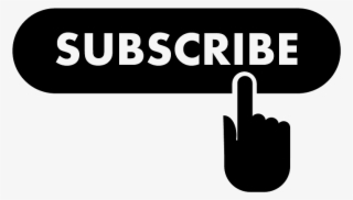 Subscribe To This Blog - Illustration #9584634