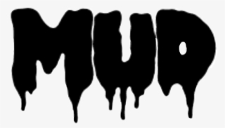 Clip Art #9584636
