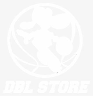 Logo Dbl Indonesia #9584637