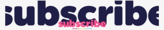 Graphic Design #9584638