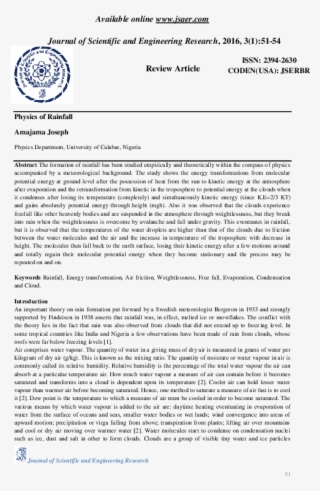 Pdf - Document #9584722 Pdf - Document #9584722