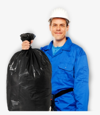 Explore Ultrasac ↓ - Guy Holding A Hammer #9584766