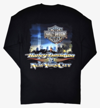 Harley Davidson #9584896