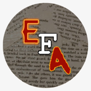 Earp Fiction Addiction Podcast - Circle #9584958