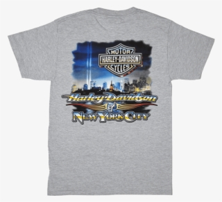 Harley Davidson #9584962