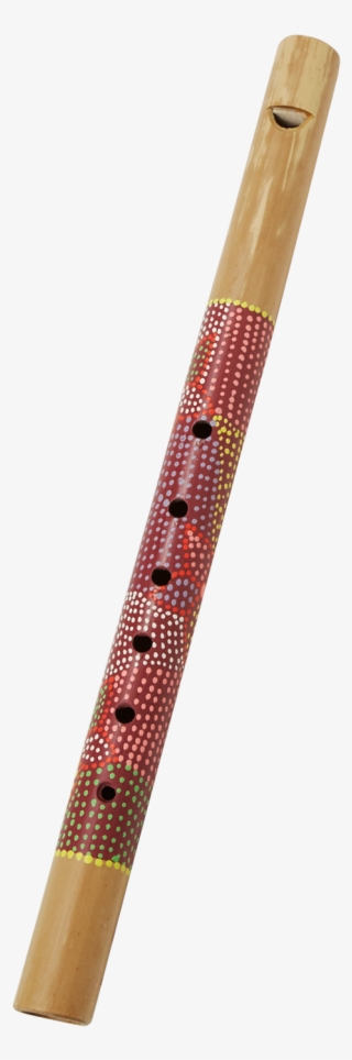 Flute - Polka Dot #9584967