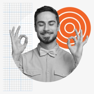 Dept Consolidation Loan - Illustration #9585069