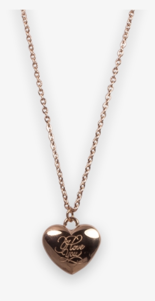 Locket #9585112