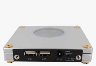 Msbl Zw1 Polarized Back Light Stage - Electronic Component #9585156