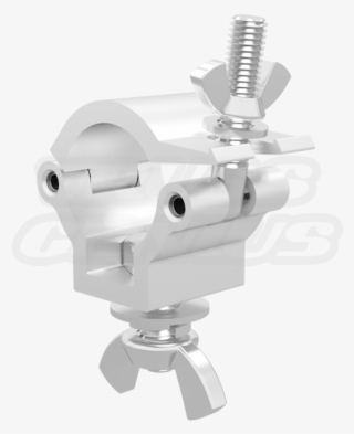 Mini 360 F14 Clamp Csj2001 - Rifle #9585210