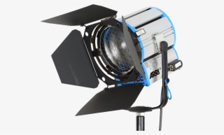 Weißlicht - Video Camera #9585216