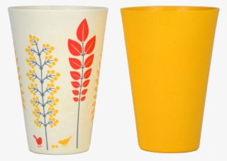 Bamboo Tumblers Autumn #9585258 Bamboo Tumblers Autumn #9585258