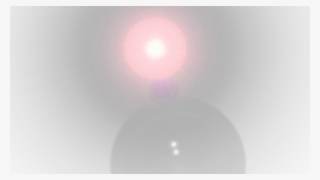 Atlas Sound / Parallax Lp / Nov 8 / 4ad - Light #9585364