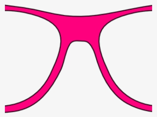 Sunglasses Clipart Clip Art - Tiffany Frames With Key #9585430