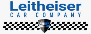 Leitheiser Car Company - Emblem #9585445