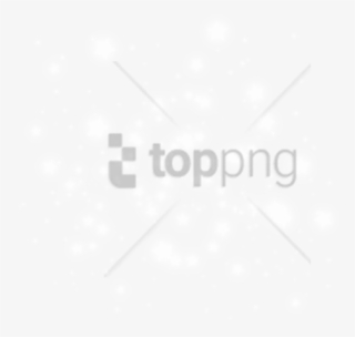 Free Png Sparkle Effect Png Png Image With Transparent - Circle #9585497 Free Png Sparkle Effect Png Png Image With Transparent - Circle #9585497