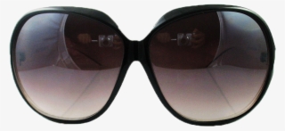 Goggles Sunglasses Download Hd Png Clipart - Reflection #9585502