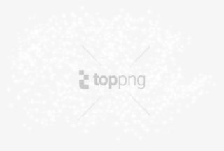 Free Png Download Sparkle Effect Png Png Images Background - Darkness #9585504
