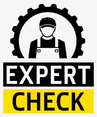 The Advantage - Expert Check John Deere #9585604