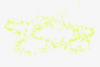 #sparkler #brush #spark #sparkling #magic #sparkle - Grass #9585607