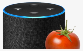 Plum Tomato #9585643