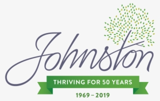 Saw Palmetto #9585696