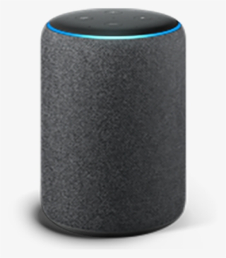 Computer Speaker #9585735