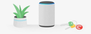 “alexa, Tell Pocket Casts To” - Houseplant #9585793