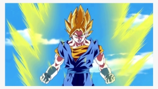 Dragonball - Infinity - Dragon Ball Z Cool #9585795