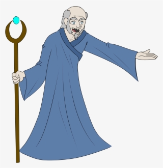 Petronius The Mad - Illustration #9585798