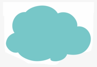 Think Bubble #9585837