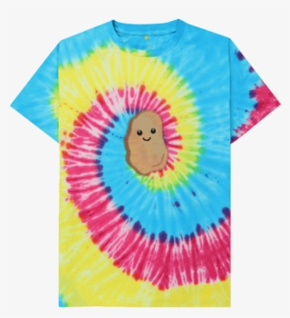 Chicken Nuggets Is Love - T-shirt #9585873