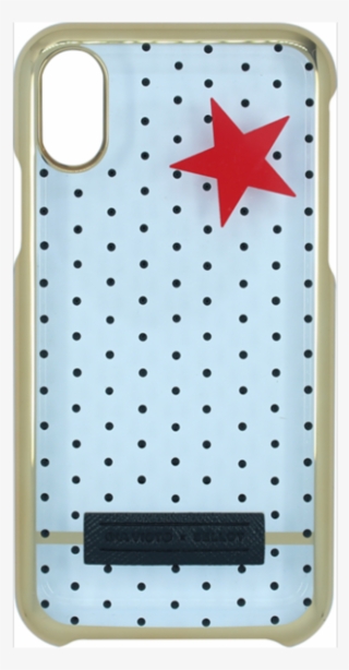 Mobile Phone Case #9585974 Mobile Phone Case #9585974