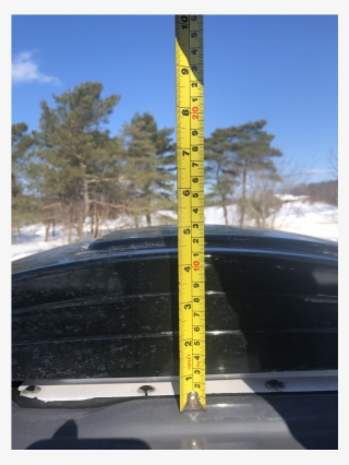 Maxxair Maxxfan Deluxe Smoke /remote - Car #9585990