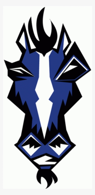Indianapolis Colts Iron On Stickers And Peel-off Decals - Indianapolis Colts Svg #9585994