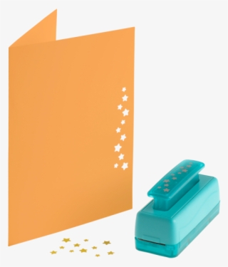 Shape Punch "starry Sky\ - Paper #9585999 Shape Punch "starry Sky\ - Paper #9585999