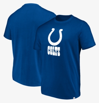 Indianapolis Colts #9586041