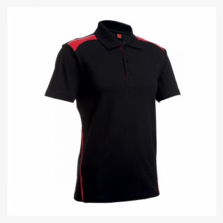 Ci0902 - Polo Shirt #9586042