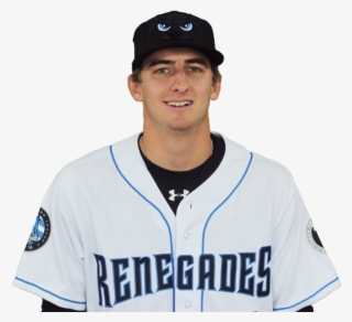 Homestand Ends With A Thud - Baseball Player #9586083 Homestand Ends With A Thud - Baseball Player #9586083